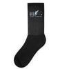 super champion Socks