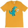 everyone loves marshmallow T-Shirt