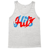 hits Tank Top