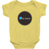 one more Baby Bodysuit