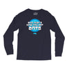 and that&rsquo;s how you get ants Long Sleeve Shirts