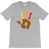 chicken T-Shirt