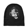 sailors beware Baby Beanies