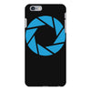 aperture labs iPhone 6 Plus/6s Plus Case