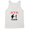 worlds dad ever Tank Top