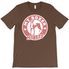 my boxer my bff T-Shirt