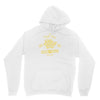 turtle king Hoodie