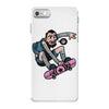 peace yoh! iPhone 7 Case