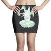 flight Mini Skirts