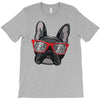 hipster pillows T-Shirt