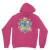 plumbers inc Unisex Hoodie