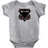 noss Baby Bodysuit