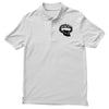 trhones Polo Shirt