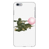 bazooka iPhone 6 Plus/6S Plus Case