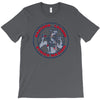 basterds league T-Shirt