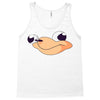 Ugandan Knuckles Tank Top