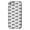 famous iPhone 8