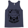 lionel messi Tank Top