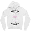 Thirty Seconds to Mars   the Monolight tour Zipper Hoodie
