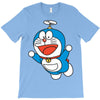 Doraemon T-Shirt