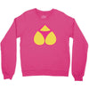 love (2) Crewneck Sweatshirt