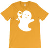boo drink T-Shirt