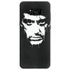 scarface tony montana Samsung Galaxy S8