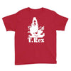 t Youth Tee