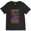 cobblepot for mayor V-Neck Tee