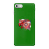 SUICIDE SQUAD iPhone 7 Case