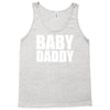 baby daddy Tank Top