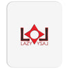 fahrie77 Mousepad