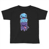 melty cream Toddler T-shirt