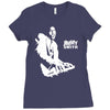 jimmy Ladies Fitted T-Shirt