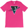 Saturn T-Shirt