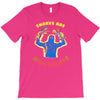 snakes are awesome T-Shirt