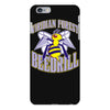 viridian forest beedrill iPhone 6 Plus/6S Plus Case
