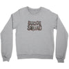 SUICIDE SQUAD Crewneck Sweatshirt