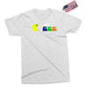 funny zombie Exclusive T-shirt