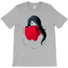 marceline pocket T-Shirt