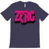 zerg rush T-Shirt