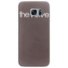 the verve Samsung Galaxy S7 Edge