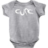 the cure rock band Baby Onesie