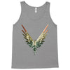 logan paul Maverick Tank Top