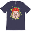 hip hop guy T-Shirt