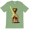 be good T-Shirt