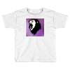mylogo20180423204442 Toddler T-shirt