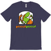pizza pizza T-Shirt