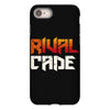 Rivalcade iPhone 8