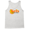 kel's orange soda Tank Top